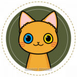 ノア