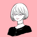 まゆまゆ
