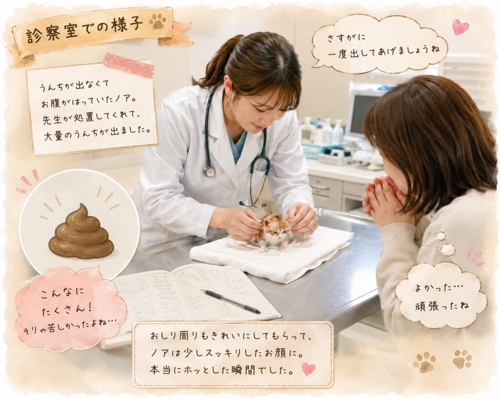 ブログ本文の内容がイメージできるような画像