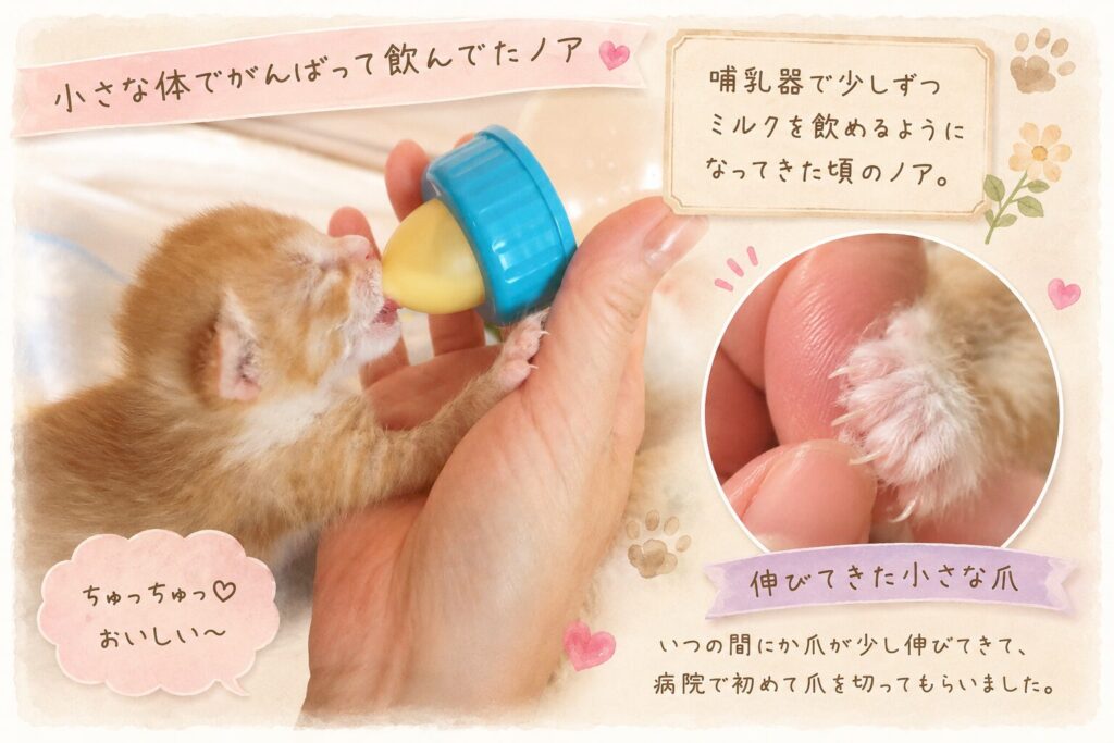 本文内容をわかりやすく写真で説明した画像