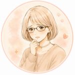 まゆまゆ