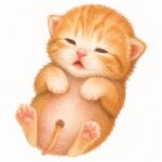 赤ちゃんノア