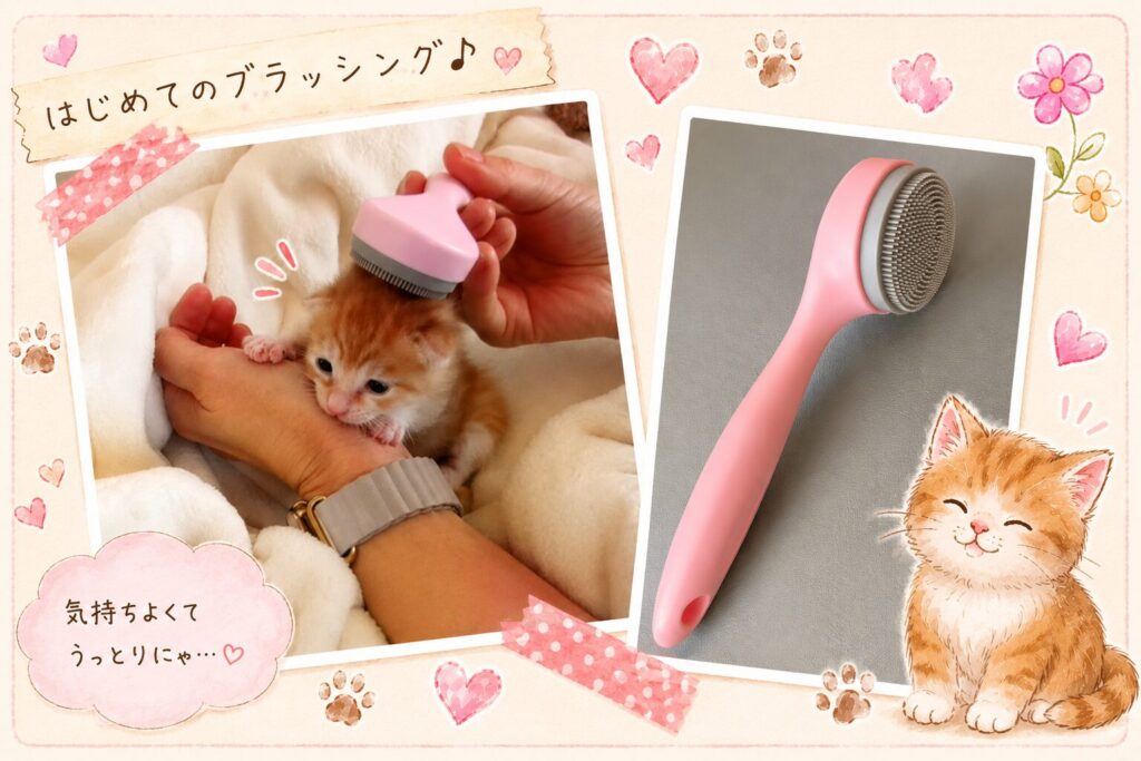 本文内容をイメージしてもらうための写真画像