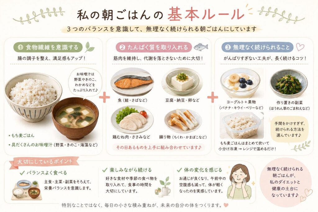 本文の内容をわかやすくした図解