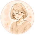 まゆまゆ