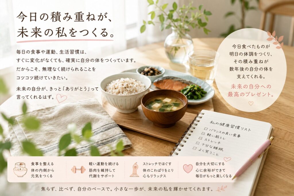 この記事の内容をまとめた図解